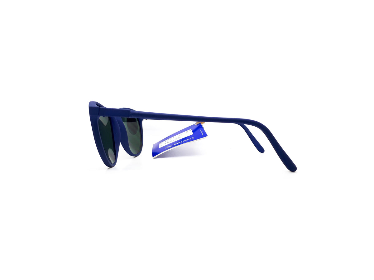 CEBE - 1721 60