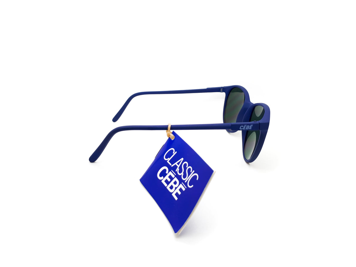 CEBE - 1721 60