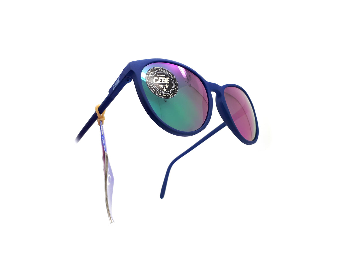 CEBE - 1721 60