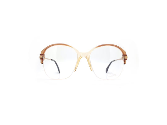 Cazal - MOD 146 COL 145