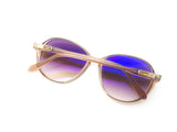Cazal - Mod 140 Col 139 Mod 140 Col 139 