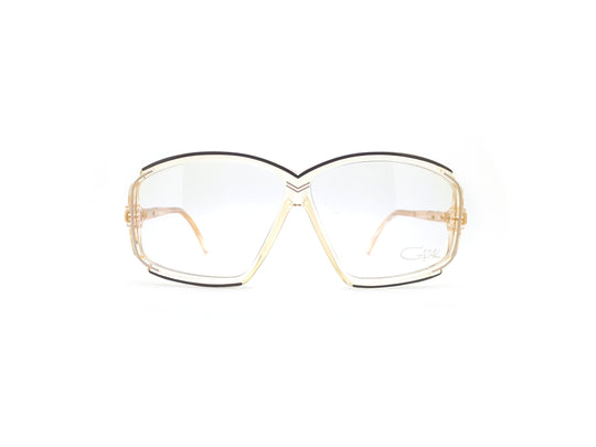 Cazal - Mod 153 Col 170