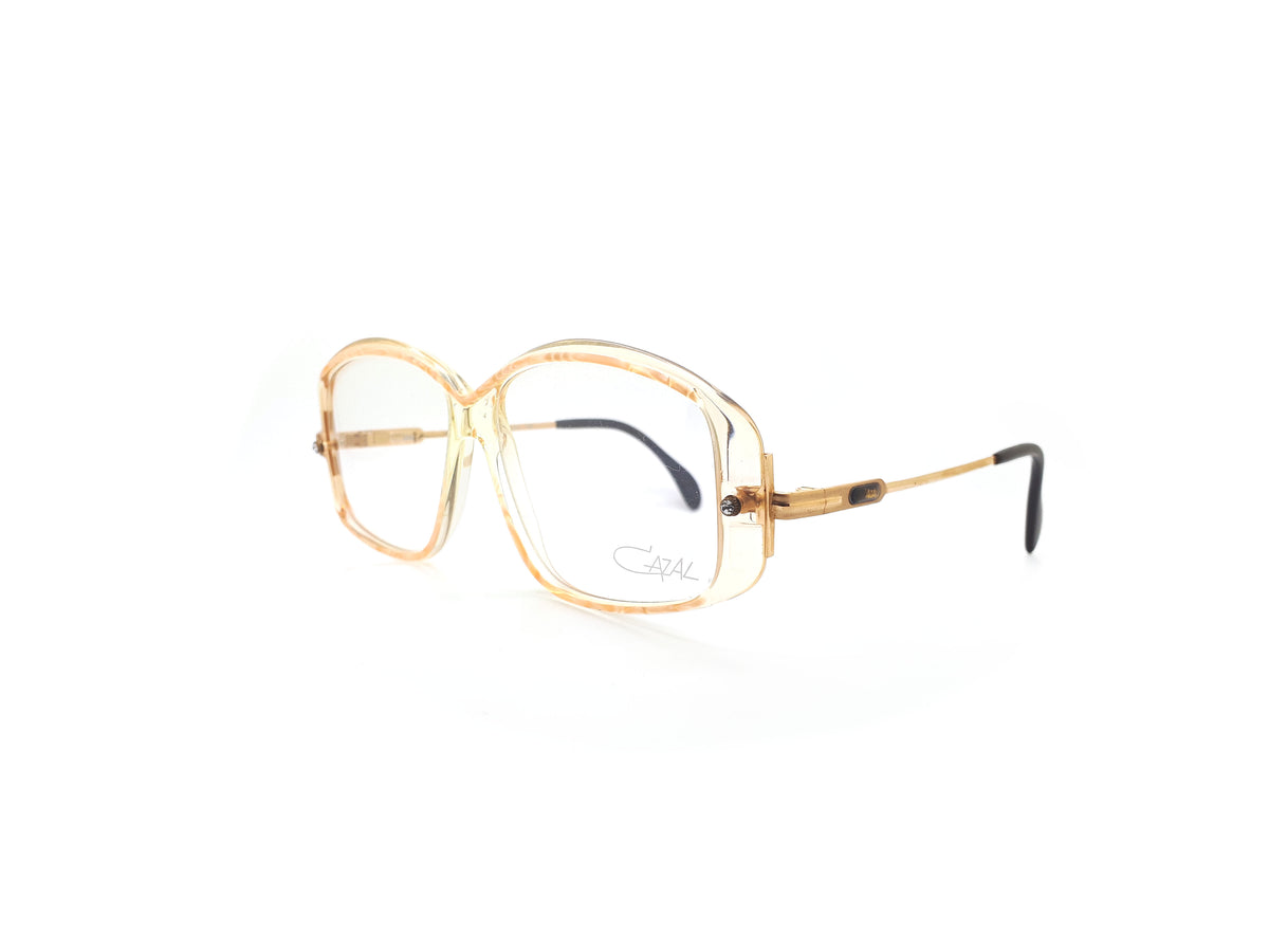 Cazal - Mod 160 Col 193