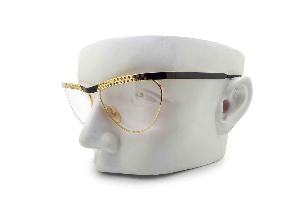 Charme - Mod 7032ST