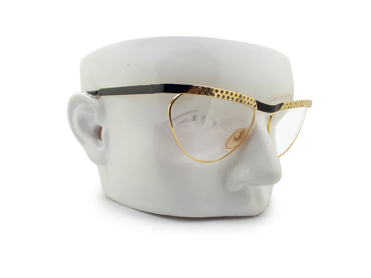 Charme - Mod 7032ST