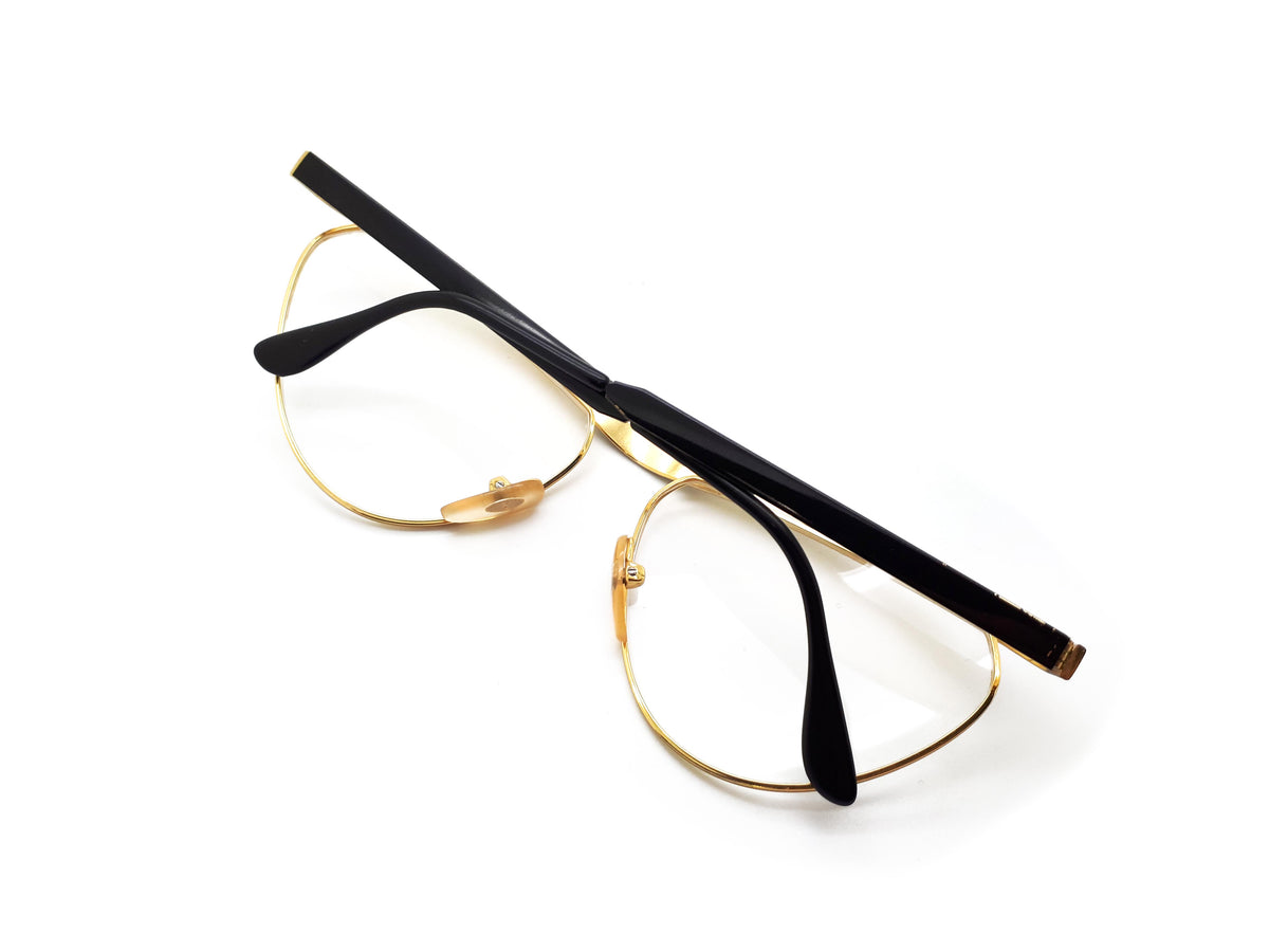 Charme - Mod 7032ST