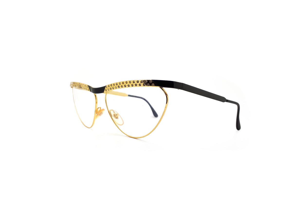Charme - Mod 7032ST