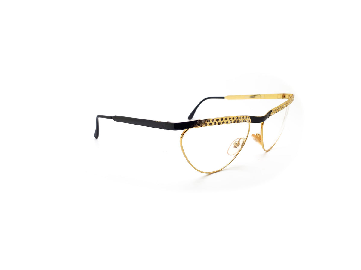 Charme - Mod 7032ST