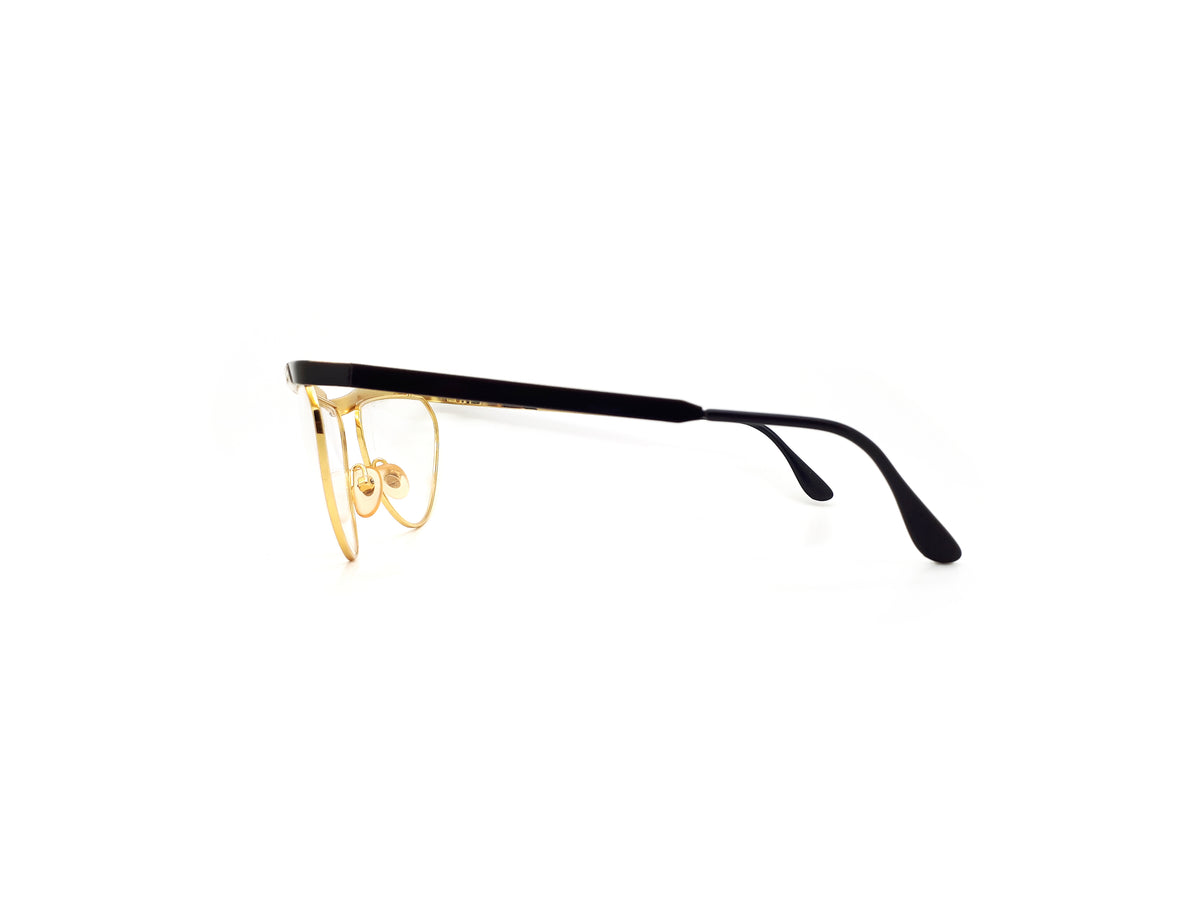 Charme - Mod 7032ST