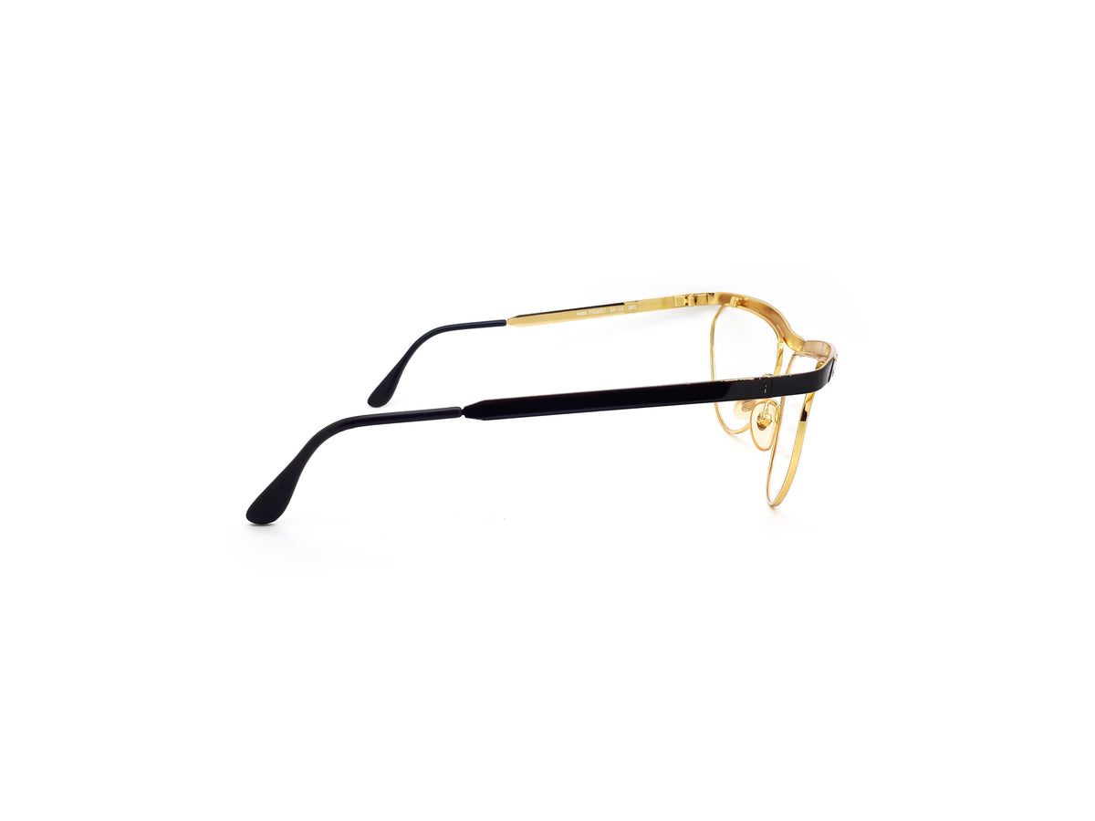 Charme - Mod 7032ST