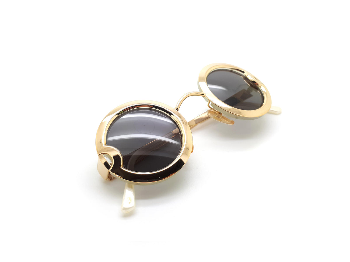 Christian Dior - 2918 40
