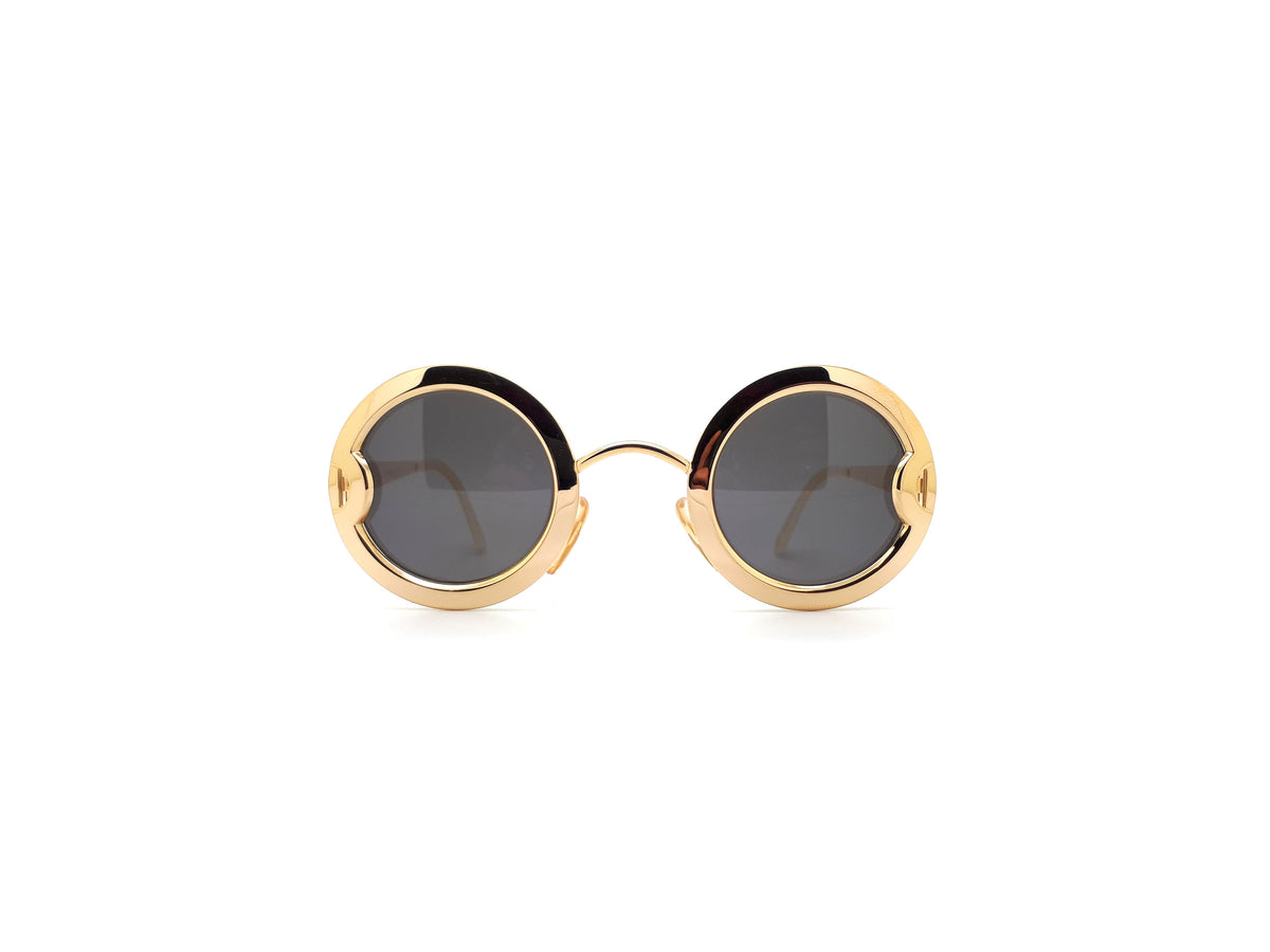 Christian Dior - 2918 40