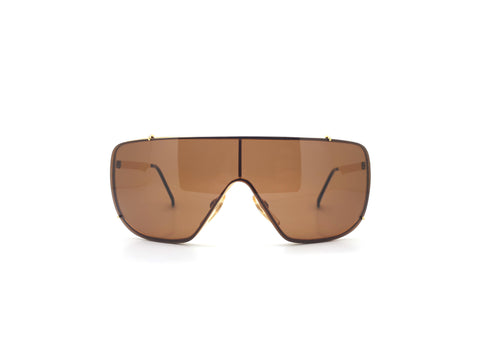 Coca Cola - Mod 14 501 Vintage 80s Sunglasses – Ed & Sarna Vintage