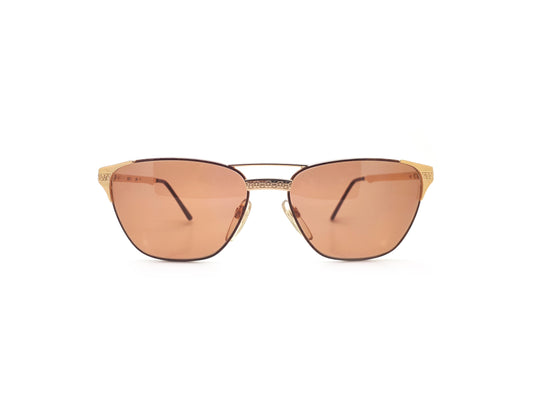 Colt 45 - Colt 1 GB8