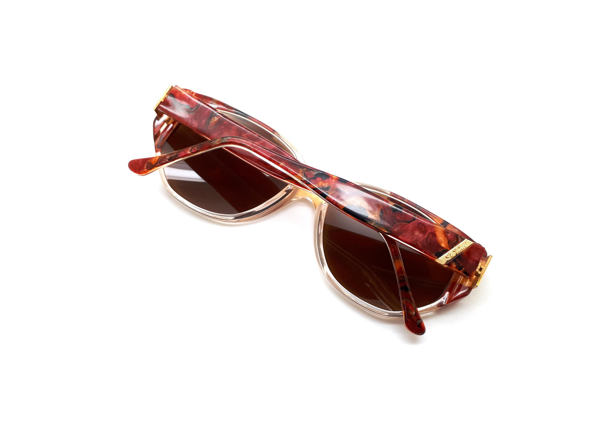 Da Vinci - Boutique 9 MF
