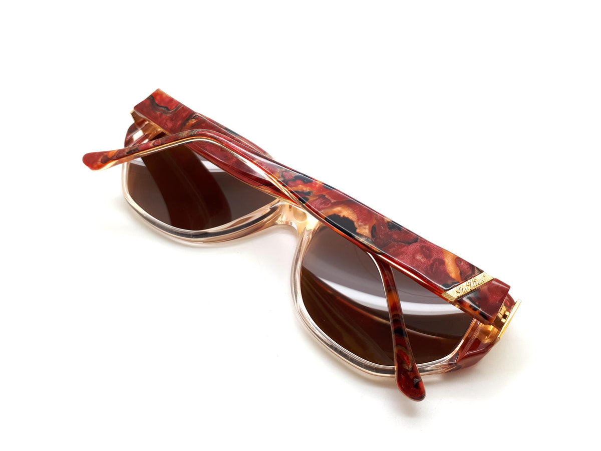 Da Vinci - Boutique 9 MF