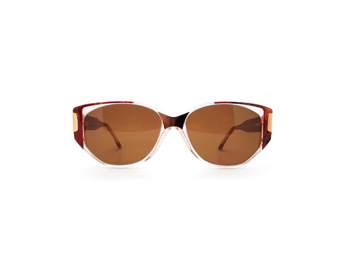Da Vinci - Boutique 9 MF