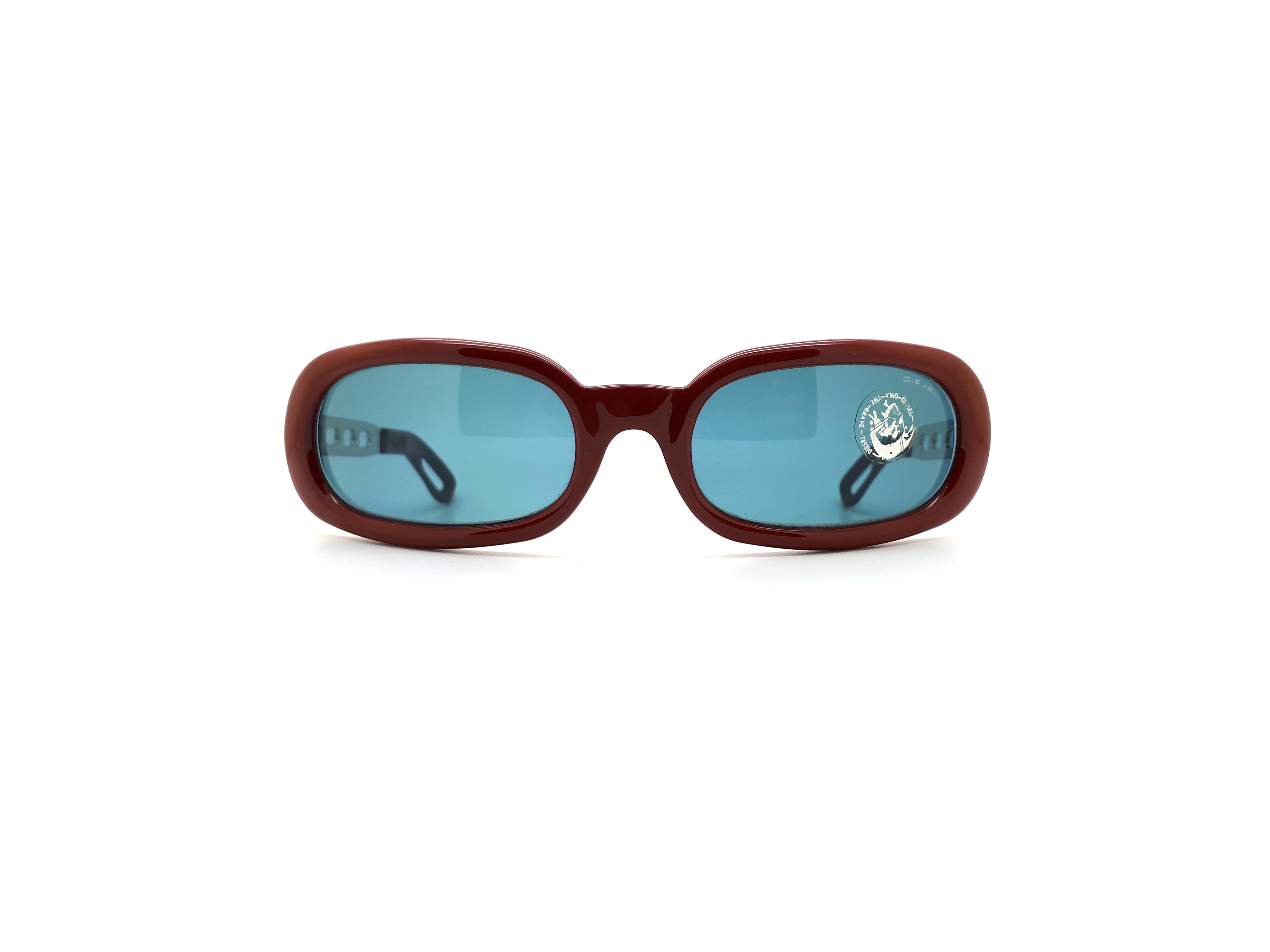 Vintage Sunglasses: Men's, Women's, Aviators, Rounds – Ed & Sarna