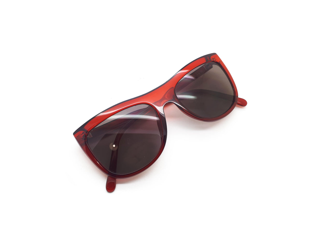 Esprit - 7007 34