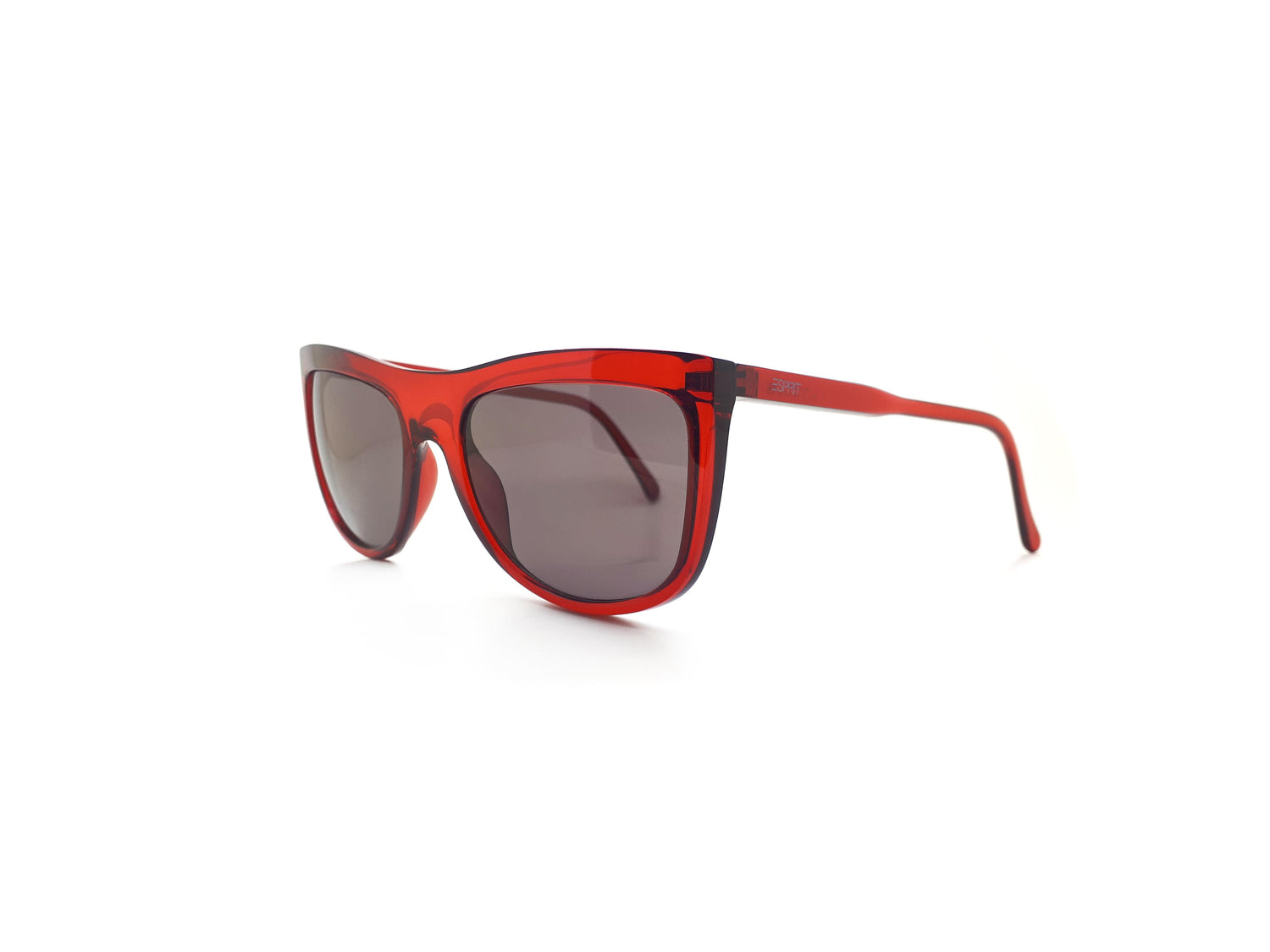 esprit goggles Esprit