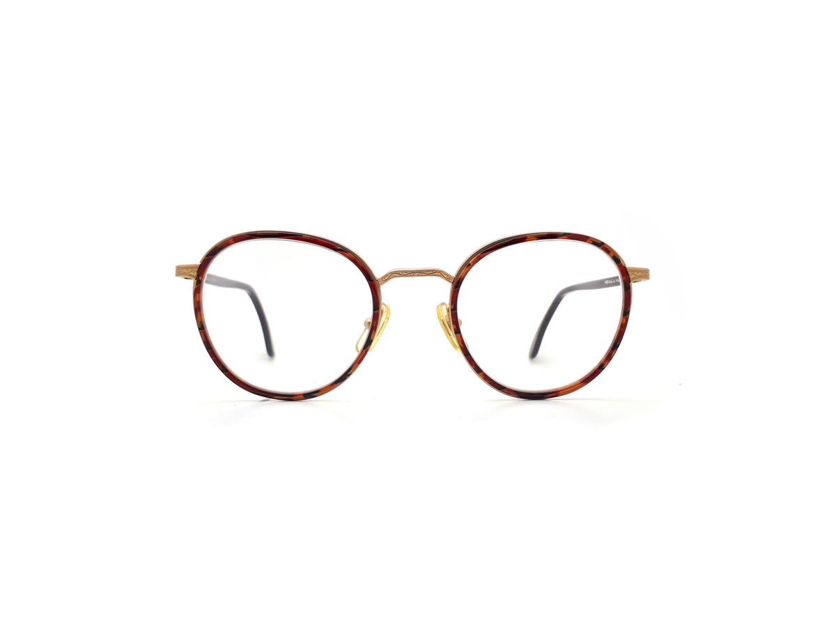 Faconnable - Kanders III COL 638