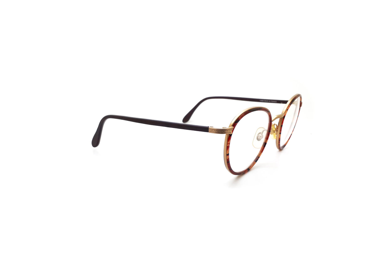 Faconnable - Kanders III COL 638