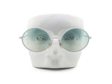 Fiorucci - Metalflex 01 Metalflex 01 