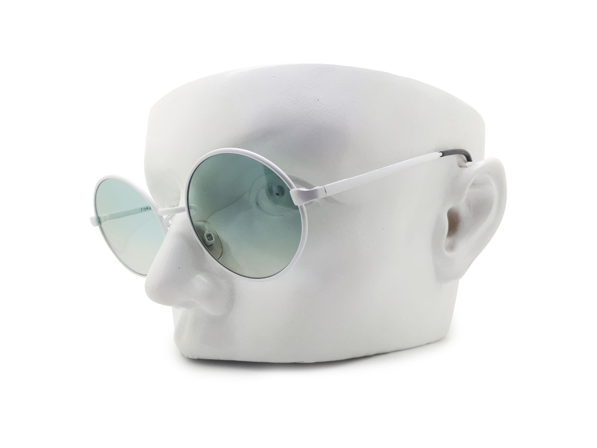 Fiorucci - Metalflex 01