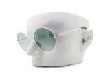 Fiorucci - Metalflex 01 Metalflex 01 