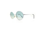 Fiorucci - Metalflex 01 Metalflex 01 