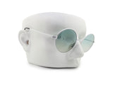 Fiorucci - Metalflex 01 Metalflex 01 