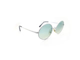 Fiorucci - Metalflex 01 Metalflex 01 