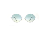 Fiorucci - Metalflex 01 Metalflex 01 