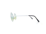 Fiorucci - Metalflex 01 Metalflex 01 