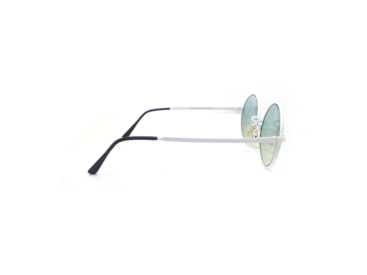 Fiorucci - Metalflex 01
