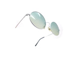Fiorucci - Metalflex 01 Metalflex 01 