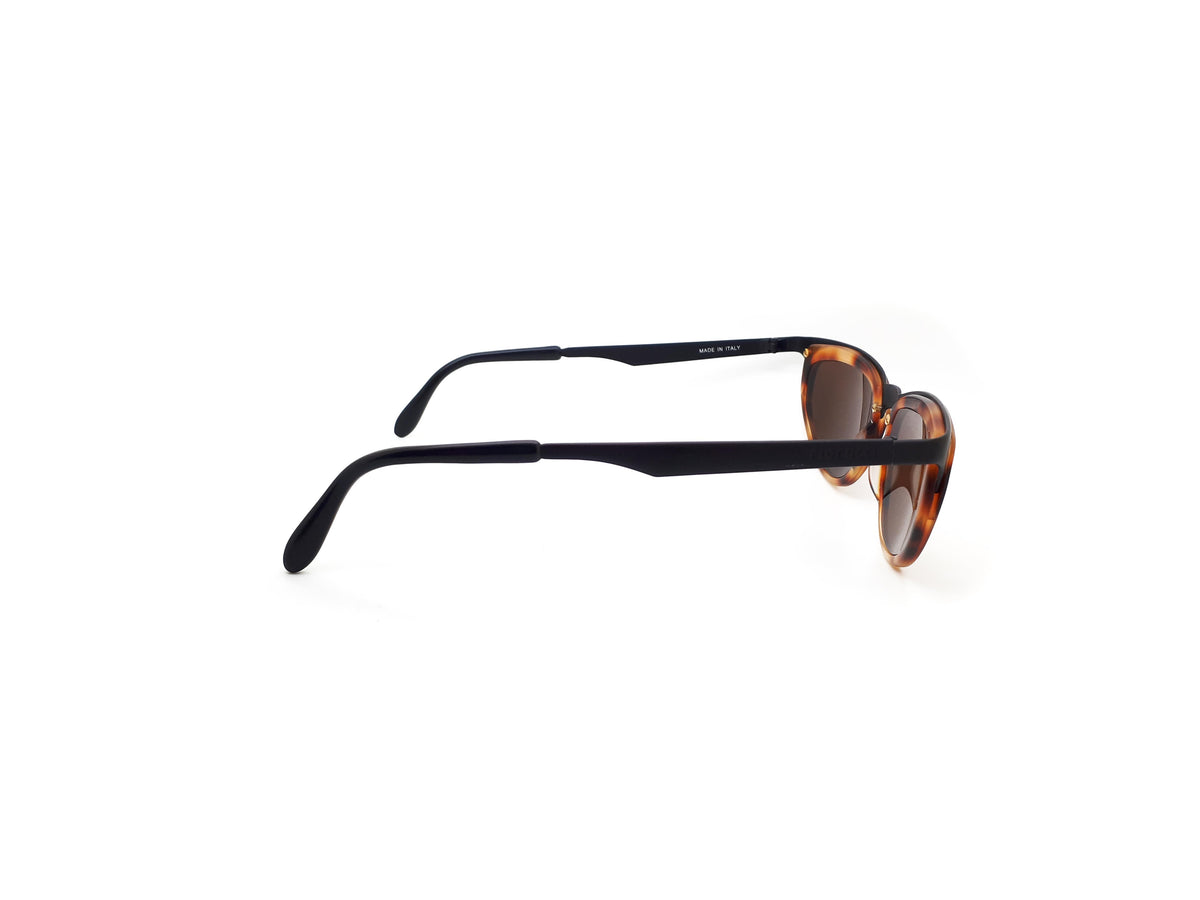 Fiorucci - SUN MASTER 6 TORTOISE