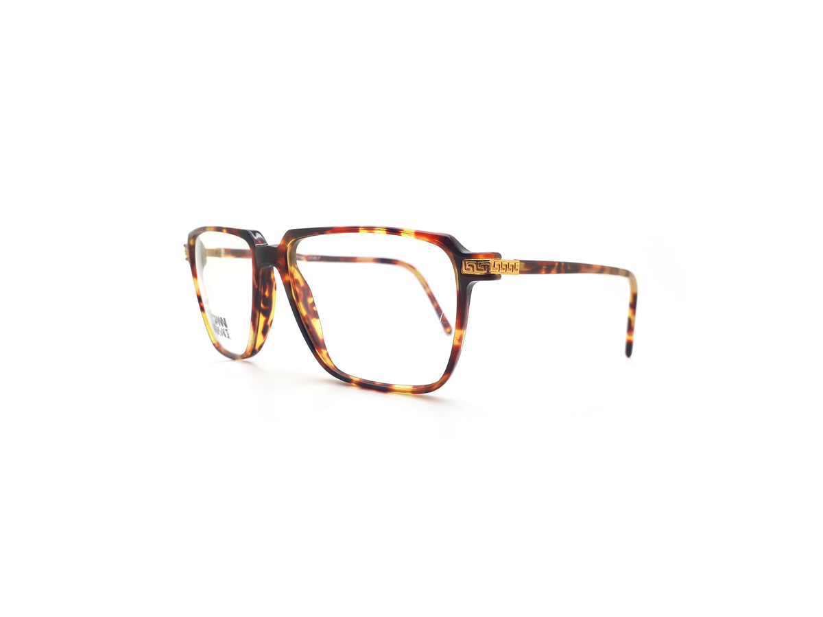 Gianni Versace - MOD G 25 COL A 82
