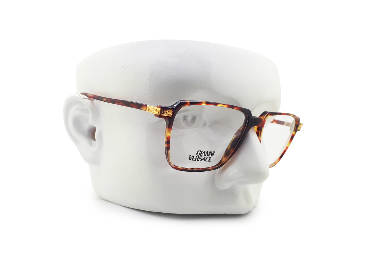 Gianni Versace - MOD G 25 COL A 82