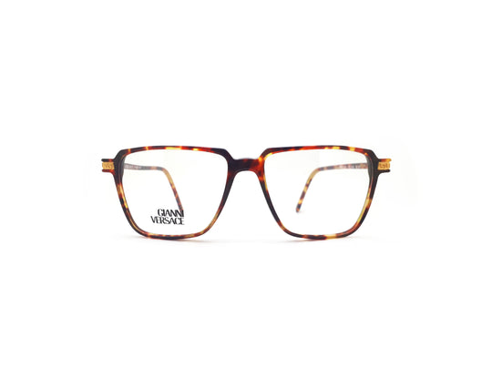Gianni Versace - MOD G 25 COL A 82