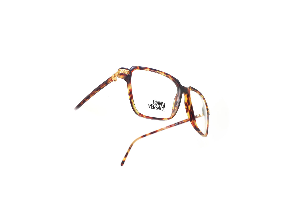 Gianni Versace - MOD G 25 COL A 82