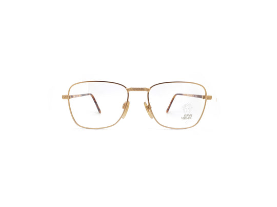 Gianni Versace - Mod G 02 Col 22 L