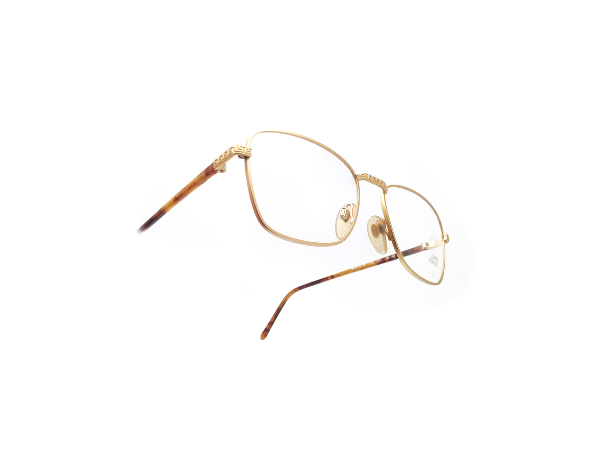 Gianni Versace - Mod G 02 Col 22 L