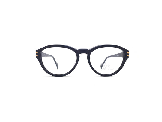 Haure Couture - 3655 6