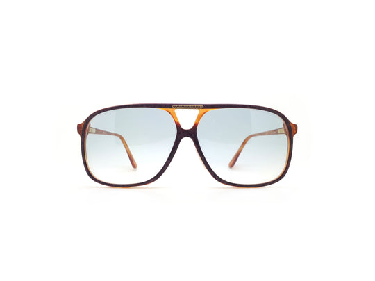 Haute Couture - 1247 1