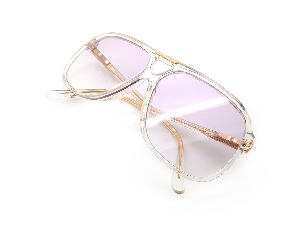 Haute Couture - 1247 9