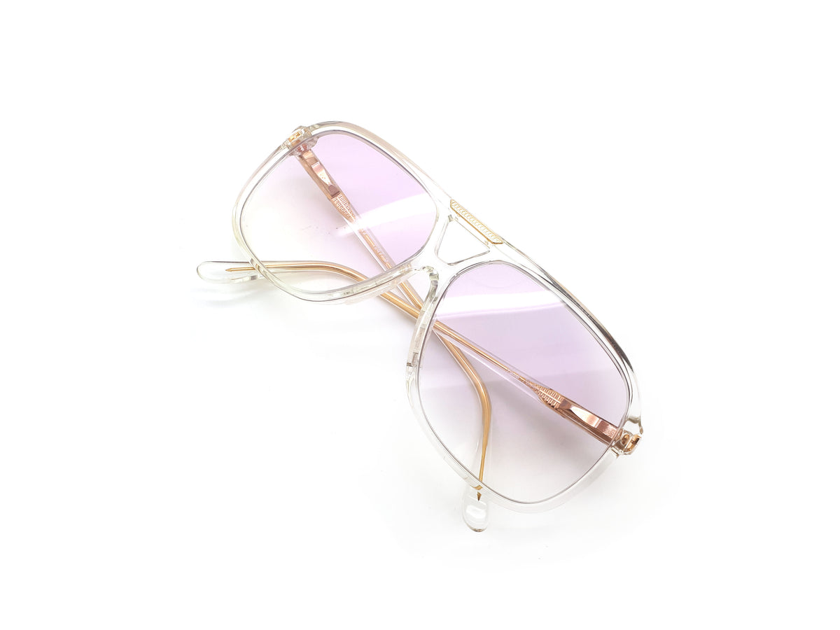 Haute Couture - 1247 9