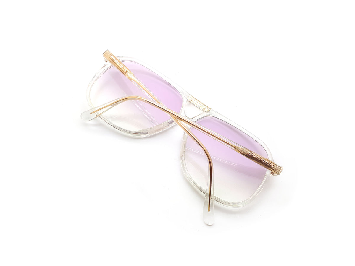 Haute Couture - 1247 9