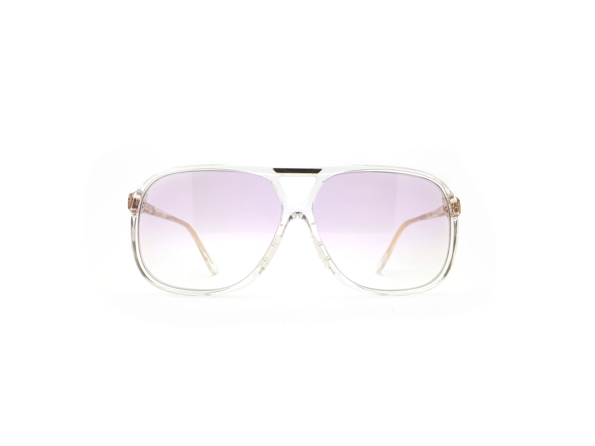Haute Couture - 1247 9