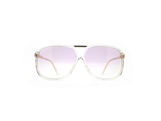 Haute Couture - 1247 9